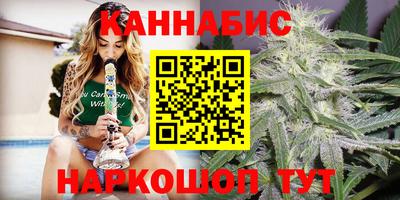 прущие грибы Можайск